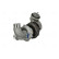 Turbocharger, Thumbnail 2