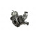Turbocharger, Thumbnail 4