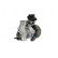 Turbocharger, Thumbnail 3