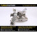 Turbocharger, Thumbnail 4