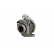 Turbocharger, Thumbnail 4