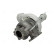 Turbocharger, Thumbnail 4