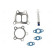 Turbocharger, Thumbnail 6