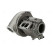Turbocharger, Thumbnail 3