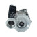 Turbocharger, Thumbnail 3