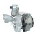 Turbocharger, Thumbnail 5