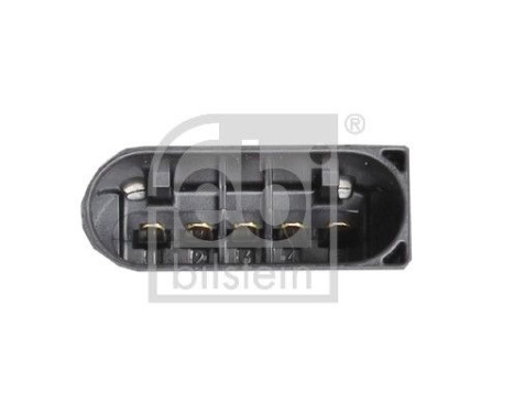 Turbocharger, Image 3