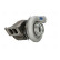 Turbocharger, Thumbnail 5