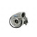 Turbocharger, Thumbnail 2