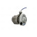 Turbocharger, Thumbnail 5