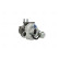 Turbocharger, Thumbnail 5