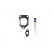 Turbocharger, Thumbnail 6