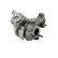 Turbocharger, Thumbnail 3