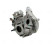 Turbocharger, Thumbnail 4