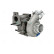 Turbocharger, Thumbnail 5