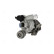 Turbocharger, Thumbnail 2