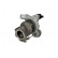 Turbocharger, Thumbnail 4