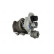 Turbocharger, Thumbnail 5