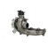Turbocharger, Thumbnail 3
