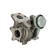 Turbocharger, Thumbnail 4