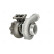 Turbocharger, Thumbnail 5