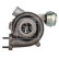 Turbocharger, Thumbnail 4