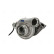 Turbocharger, Thumbnail 2