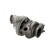 Turbocharger, Thumbnail 3