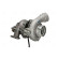 Turbocharger, Thumbnail 5