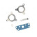 Turbocharger, Thumbnail 6