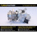 Turbocharger, Thumbnail 3