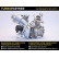 Turbocharger, Thumbnail 4