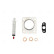 Turbocharger, Thumbnail 5