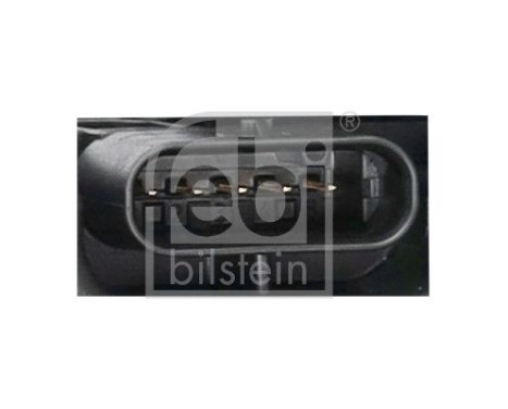 Turbocharger, Image 2