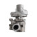 Turbocharger, Thumbnail 5