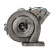 Turbocharger, Thumbnail 5