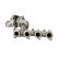 Turbocharger, Thumbnail 3