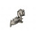 Turbocharger, Thumbnail 4