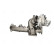 Turbocharger, Thumbnail 5