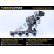 Turbocharger, Thumbnail 2