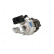 Turbocharger, Thumbnail 2