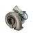 Turbocharger, Thumbnail 4