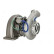 Turbocharger, Thumbnail 5