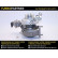 Turbocharger, Thumbnail 3