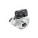 Turbocharger, Thumbnail 3