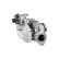 Turbocharger, Thumbnail 4