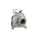 Turbocharger, Thumbnail 5