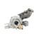 Turbocharger, Thumbnail 3