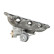 Turbocharger, Thumbnail 4