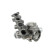 Turbocharger, Thumbnail 5